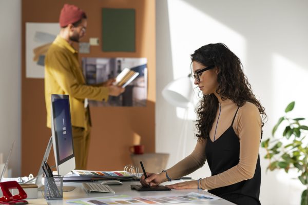 Patentes e Desenhos Industriais: qual é a proteção ideal para sua inovação?